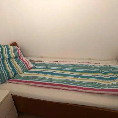 Apartment Duesseldorf Düsseldorf